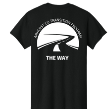 Load image into Gallery viewer, ACPS The Way Apparel
