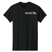 Load image into Gallery viewer, ACPS The Way Apparel
