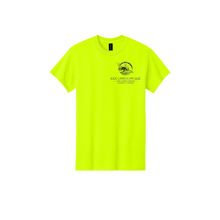 Load image into Gallery viewer, CCE Landscaping Shirts
