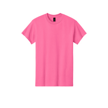 Load image into Gallery viewer, CCE Landscaping Shirts
