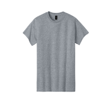 Load image into Gallery viewer, CCE Landscaping Shirts
