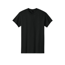 Load image into Gallery viewer, CCE Landscaping Shirts

