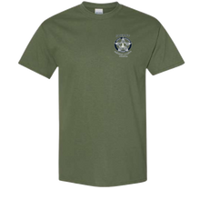 Load image into Gallery viewer, Amherst County Sheriff&#39;s Office SRT Apparel
