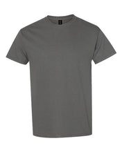 Load image into Gallery viewer, Nomad Archery Apparel
