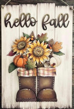 Load image into Gallery viewer, ADK Sorority Private Party 10/23/2026

