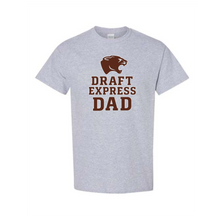 Load image into Gallery viewer, Draft Express Dad Shirts
