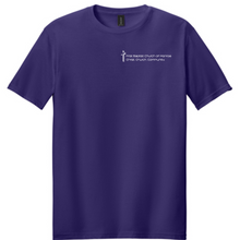 Load image into Gallery viewer, VBS Shirts 2026
