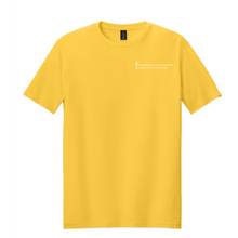Load image into Gallery viewer, VBS Shirts 2026
