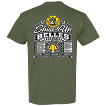 Load image into Gallery viewer, Shine N Up - Belles - Fall Ball 2026
