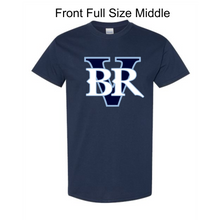Load image into Gallery viewer, Customized Shirts
