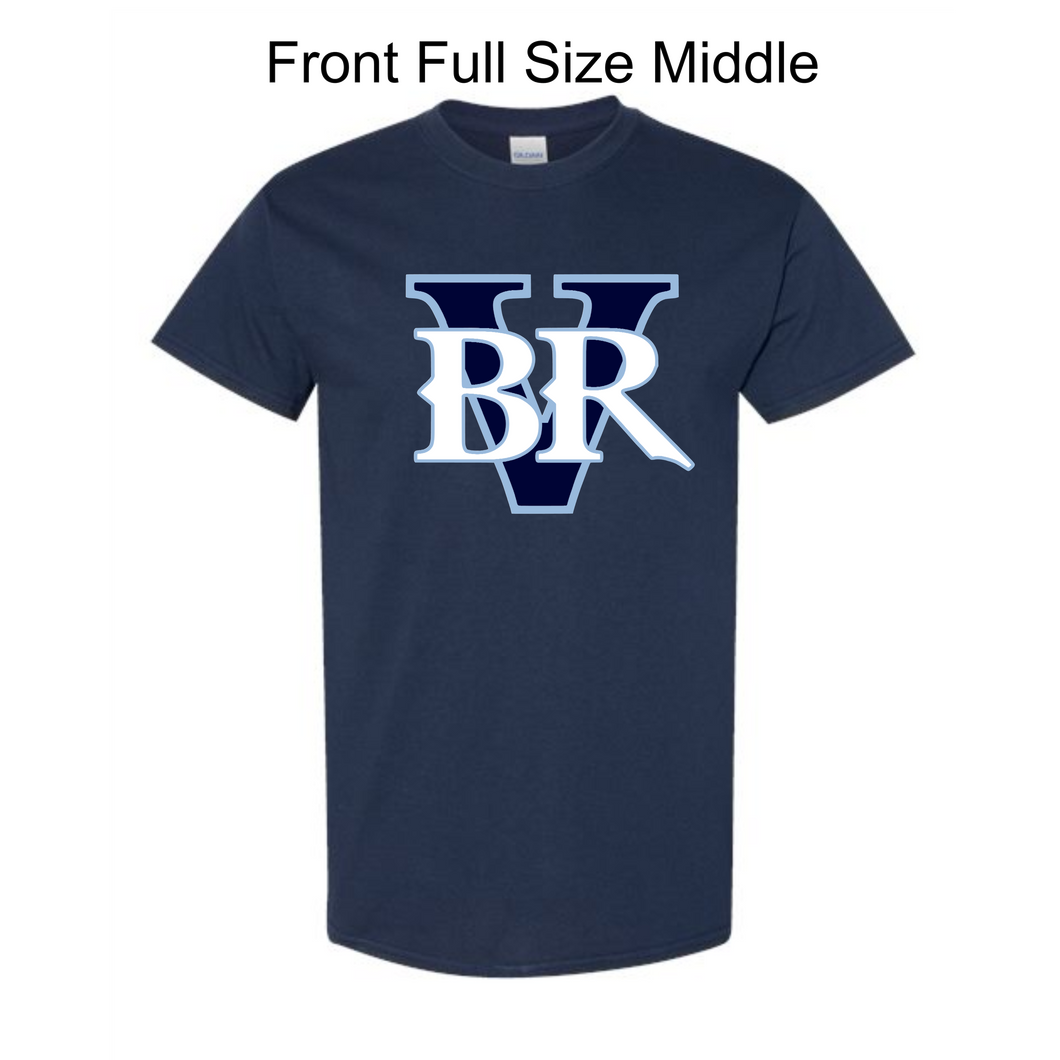 Customized Shirts