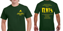 Load image into Gallery viewer, 2024-2025 Show Shirts
