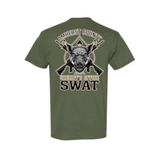 Load image into Gallery viewer, Amherst County Sheriff's Office SRT Apparel
