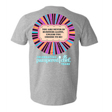 Load image into Gallery viewer, PC 2025 Conference Shirt
