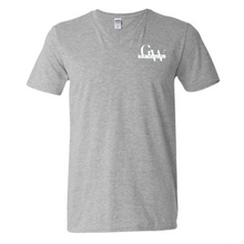 Load image into Gallery viewer, PC 2025 Conference Shirt
