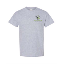 Load image into Gallery viewer, CCE Landscaping Shirts
