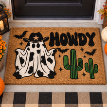 Load image into Gallery viewer, The Welcome Mat Workshop (October27, 2026 @ 6pm)
