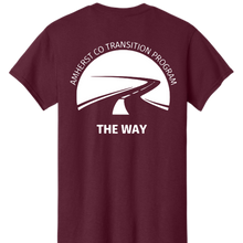 Load image into Gallery viewer, ACPS The Way Apparel
