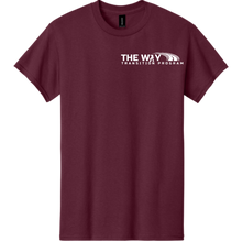 Load image into Gallery viewer, ACPS The Way Apparel
