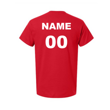 Load image into Gallery viewer, Snap Fitness - Angels - Fall 2026
