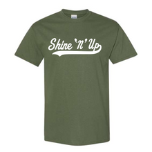 Load image into Gallery viewer, Shine N Up - Belles - Fall Ball 2026
