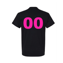 Load image into Gallery viewer, Ace&#39;s Pink Out Shirts
