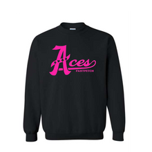Load image into Gallery viewer, Ace&#39;s Pink Out Shirts
