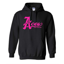Load image into Gallery viewer, Ace&#39;s Pink Out Shirts
