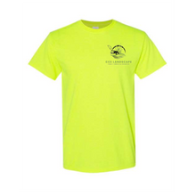 Load image into Gallery viewer, CCE Landscaping Shirts
