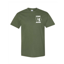Load image into Gallery viewer, Nomad Archery Apparel
