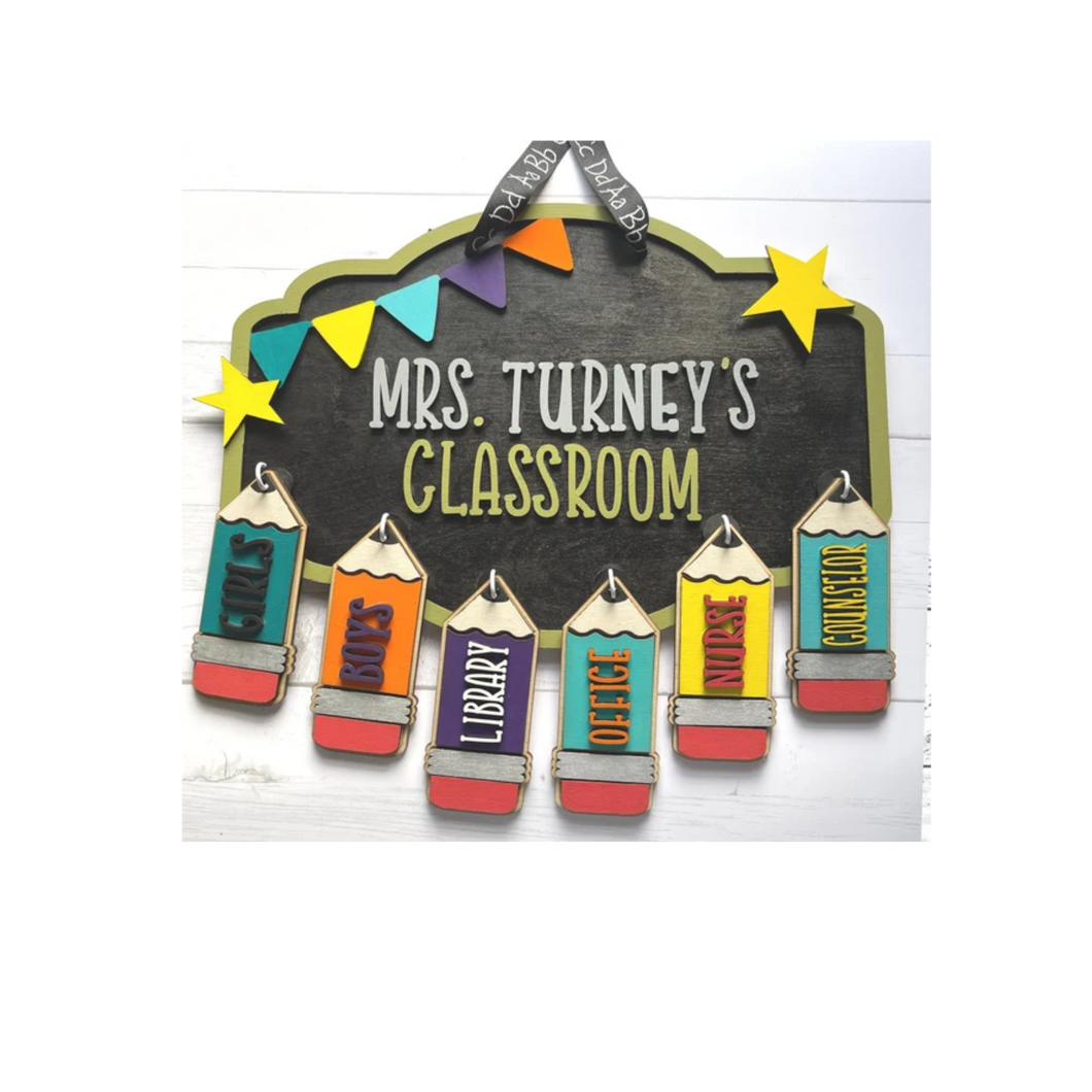 Bingo Teacher Paint Night- July 29, 2025