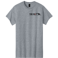 Load image into Gallery viewer, ACPS The Way Apparel
