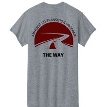 Load image into Gallery viewer, ACPS The Way Apparel
