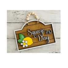 Load image into Gallery viewer, Coffee &amp; Crafting with Seniors - June 26th, 2026 @11am
