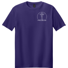 Load image into Gallery viewer, VBS Shirts 2026
