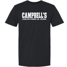 Load image into Gallery viewer, Campbell's Heating and Air - Fall 2026
