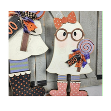 Load image into Gallery viewer, Monster Paint Bash Paint Party (October 15, 2026 @6pm)
