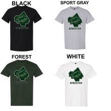 Load image into Gallery viewer, NMS Clothing Apparel
