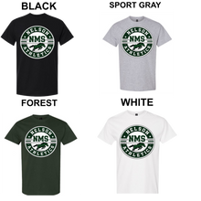 Load image into Gallery viewer, NMS Clothing Apparel
