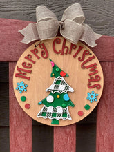 Load image into Gallery viewer, Christmas in July (July 24, 2025)
