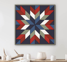 Load image into Gallery viewer, Hip, Hip, Hooray... It&#39;s Independence Day (June 24th, 2025)
