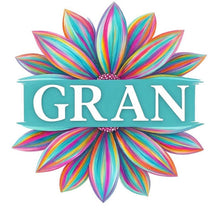 Load image into Gallery viewer, Custom Flower Shirt
