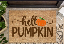 Load image into Gallery viewer, The Welcome Mat Workshop (September 29, 2026 @ 6 pm)
