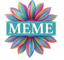 Load image into Gallery viewer, Custom Flower Shirt
