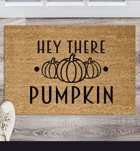 Load image into Gallery viewer, The Welcome Mat Workshop (September 29, 2026 @ 6 pm)

