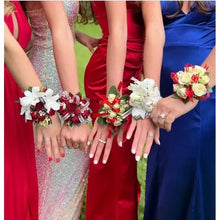 Load image into Gallery viewer, Petals &amp; Prom

