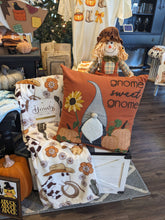 Load image into Gallery viewer, Western Boutique Soft Plush Blankets

