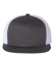 Load image into Gallery viewer, Sports Trucker Hat
