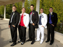 Load image into Gallery viewer, Petals &amp; Prom
