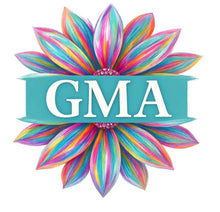 Load image into Gallery viewer, Custom Flower Shirt
